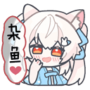 sukisuultra官方4.0.0最新版