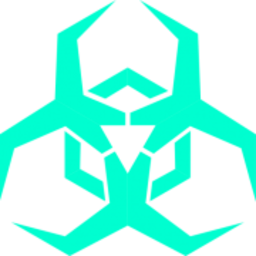 冷眸软件库最新版本v10.0