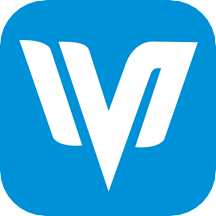 危化镖局APP3.0.6安卓版