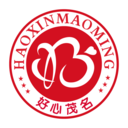 茂名E生活平台最新版本 v1.3.1 安卓版