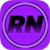 RNCS启动器正版最新版v12.6