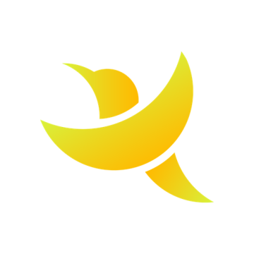 纳雀诗app官网版v1.0.0