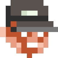 最后一站手机汉化版 v13