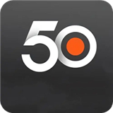 50度灰官方正版v1.5.7.3最新版