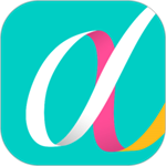 数字心动app马拉松报名 v5.66.0 安卓版