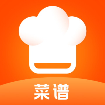 美食健康菜谱手机版软件v1.0.0