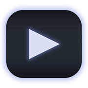 中子音乐播放器(Neutron Player)解锁版手机汉化版安装v2.25.0