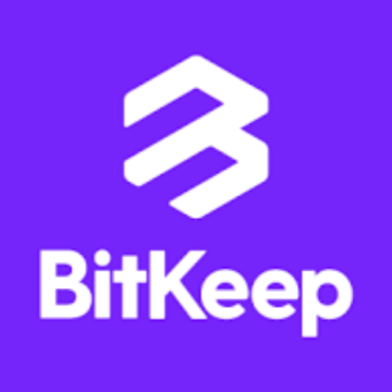 BitKeep交易所官网版v6.145.0