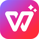 WPS Office免费版 v14.36.0 安卓版