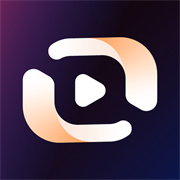 映米安卓最新手机版安装v2.6.0