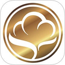 元棉最新版软件v1.0.2