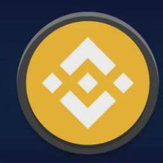 bnb币交易所app官方版v3.4.4 手机版