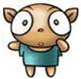 哇嘎播放器安卓v5.1.5