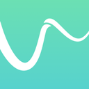 找我婚礼7.2.9安卓版