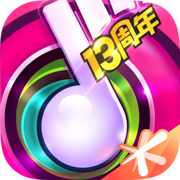 节奏大师官方正版2026下载游戏最新版v2.9.14.29157