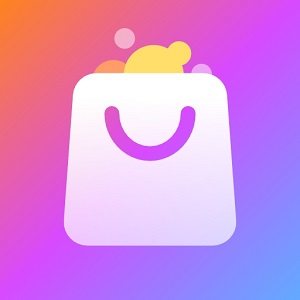 欢喜市场最新版本电视版 v1.0.0 安卓版