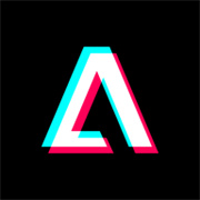 爱幻颜AI美颜官方最新手机版安装v1.2.6