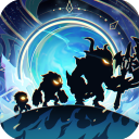 超进化物语2游戏下载手机移动端v1.83.2026090401s