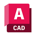 AutoCAD2025中文版免费 v6.12.0 安卓版
