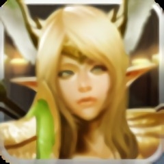 英雄守卫2汉化版 v1.1.1