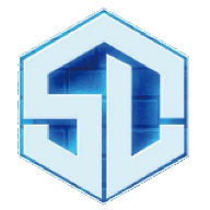 呱呱画质盒子（附任务答案）安卓版v1.7.0最新版