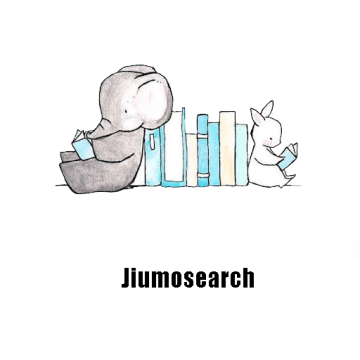 鸠摩搜书v4.6.8975