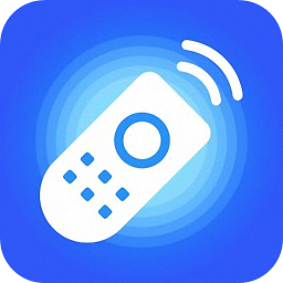 全能万能遥控器官网版v1.9.9