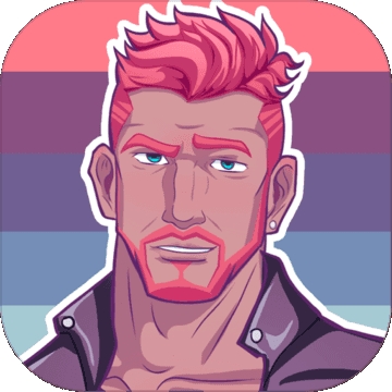 邻居大叔游戏官方正版 v1.0.83