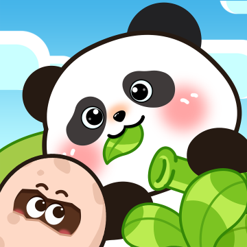 科学的进化官方最新版v1.1.1