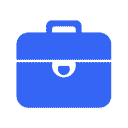 爱思极速版正版v1.4