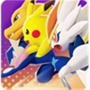 宝可梦大集结国际服下载最新版本v1.20.1.9