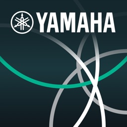 Sound Bar Controller app官方版v1.0.12.220609.a17950