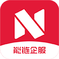 能链企服安卓版v2.6.1