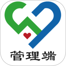 世慧管理端手机版最新v1.0.1