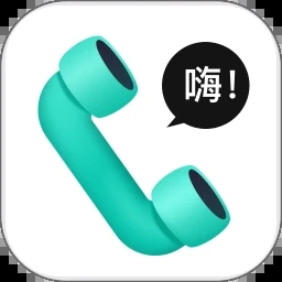 爱享来电手机版v1.0.1