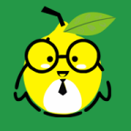 奇果鲜生app手机版v1.0.0