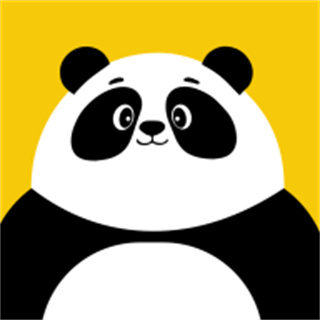 熊猫单词安卓手机版安装v1.3.3