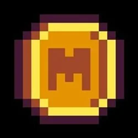 meme交易所2025最新版本v6.145.0