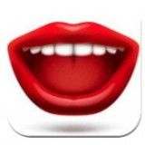 宅男影视手机免费下载v1.2