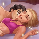 家庭旅馆安卓无限制版 v10.29