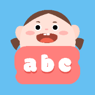 汉语拼音学习助手手机版v1.2