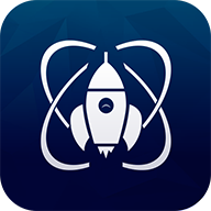 手游登号器官方版5.5.5.0手机版