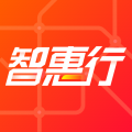 智惠行刷脸app2.6.4最新版本