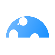 藕丝餐厅app2026优化版v3.6.3 安卓版