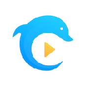 酷看影视最新版v2.7.0