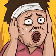 抖个大包袱免广告版 v1.0.1