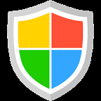 LBE安全大师正版安卓版v6.1.2563