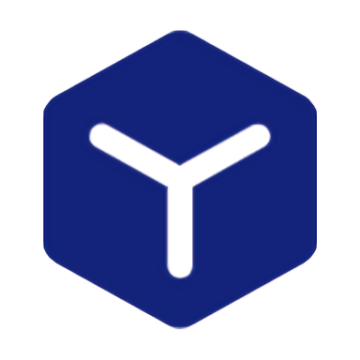 精品软件库正版v1.3.0