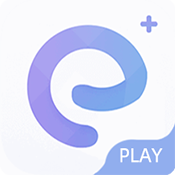 雨见国际版官方最新版(Rainsee Browser)v7.9.6.1手机版