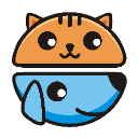 宠物之家app安卓免费v3.5